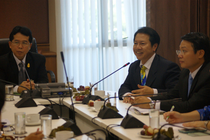 SONY DSC