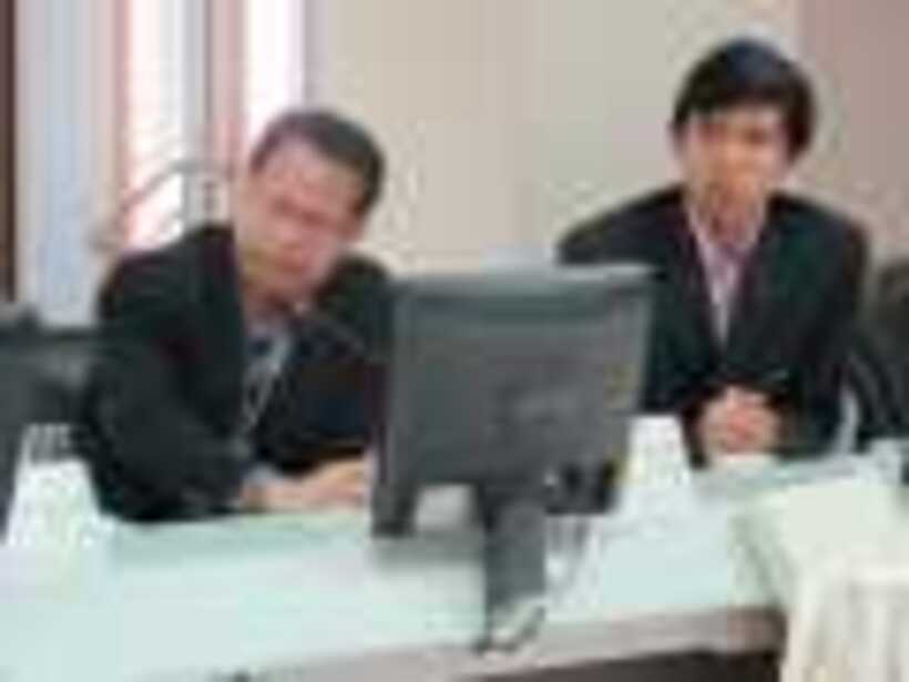 24_resize