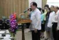img_5900-medium_resize