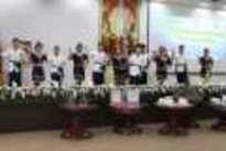 img_5915-medium_resize