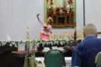 img_6017-medium_resize