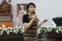 img_6119-medium_resize