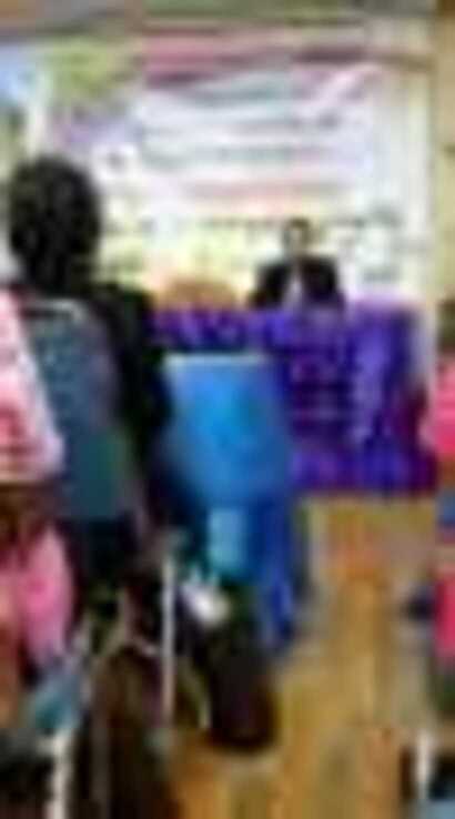 10699347_815430498488221_1721926332_n_resize