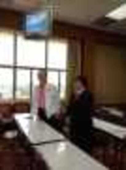13-1_resize