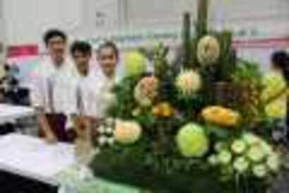 ticc-2014-20