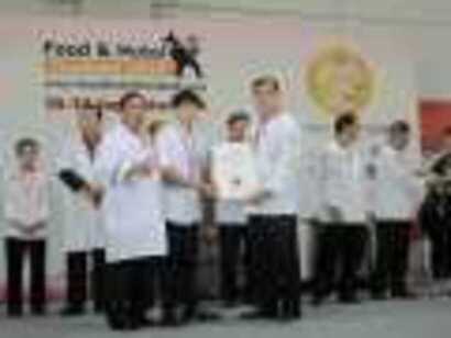 ticc-2014-54