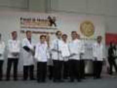 ticc-2014-56