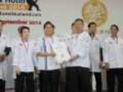 ticc-2014-57