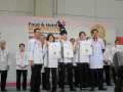ticc-2014-59