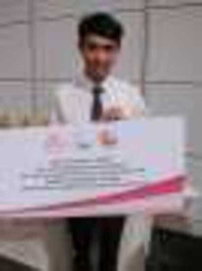 ticc-2014-61