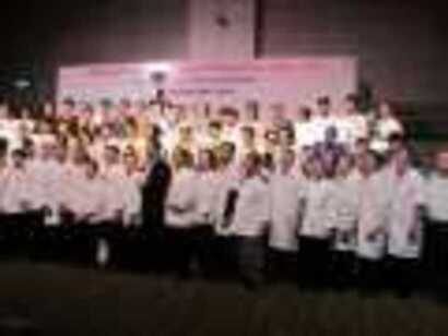 ticc-2014-64