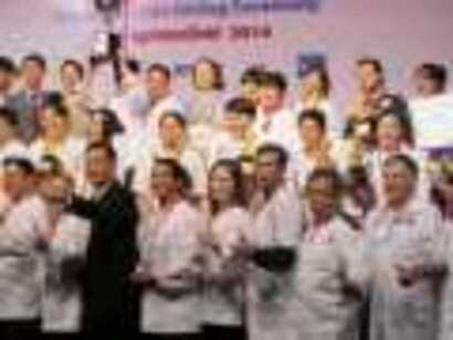 ticc-2014-65