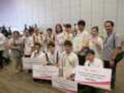 ticc-2014-68