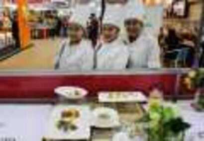 ticc-2014-7