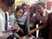 s__12009613_resize
