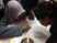 s__12009617_resize