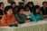 img_7225_resize