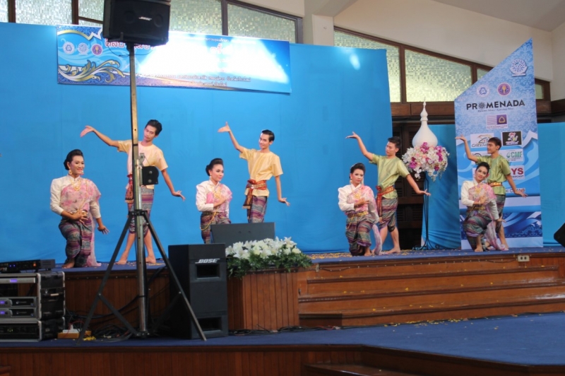 IMG_9503 (Medium)
