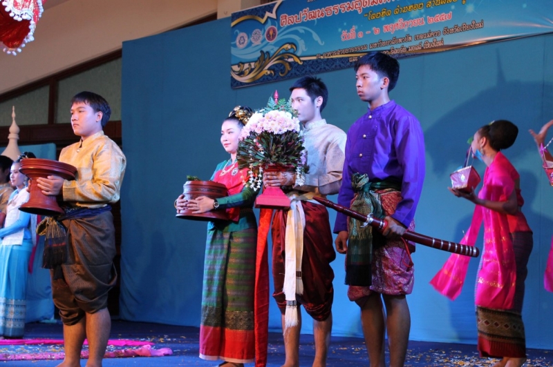 IMG_9615 (Medium)