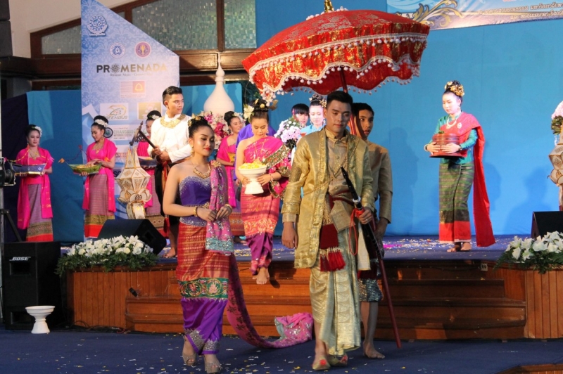 IMG_9630 (Medium)
