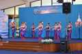 IMG_9332 (Medium)