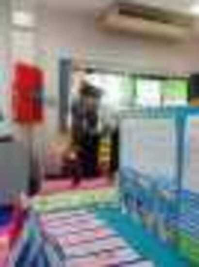 10733693_832553990109205_1602305953_n_resize