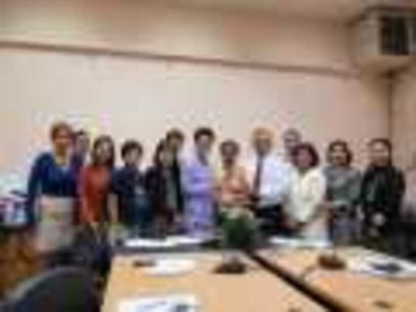 picture-3