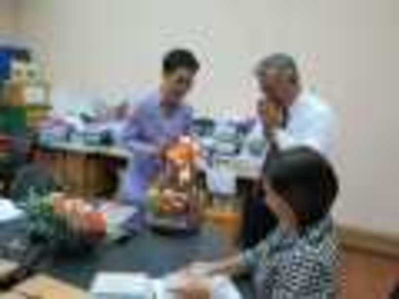 picture-4