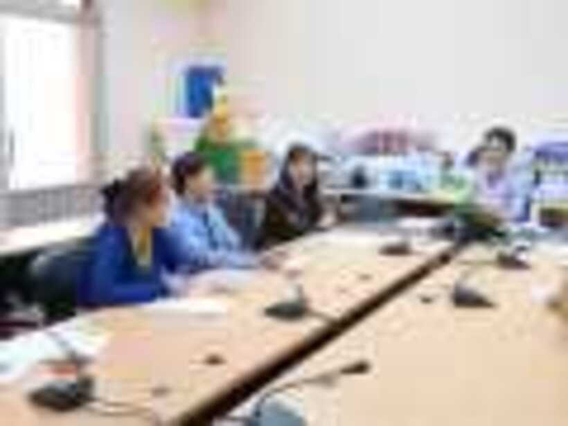 picture-5