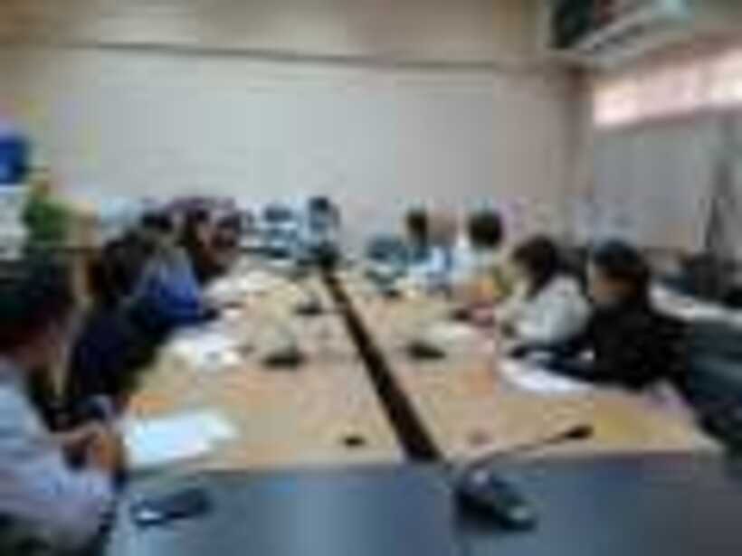 picture-6