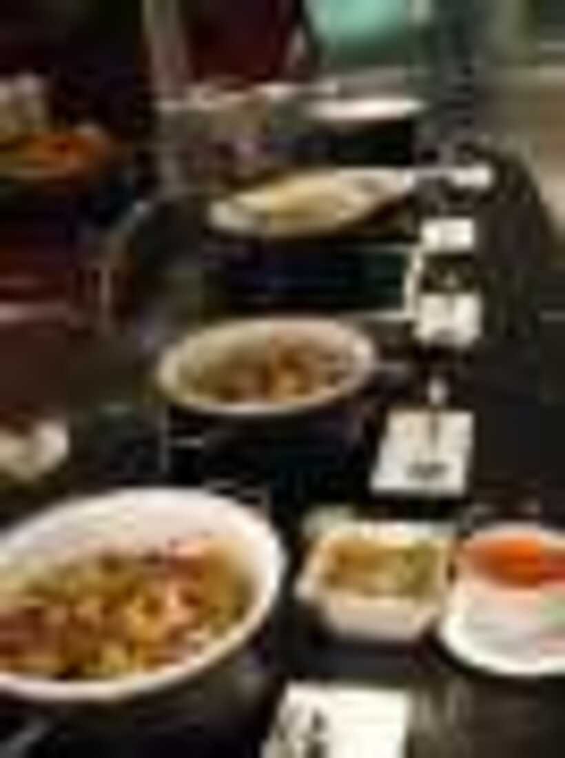 10626861_10153252152773327_2115008688861588106_n_resize