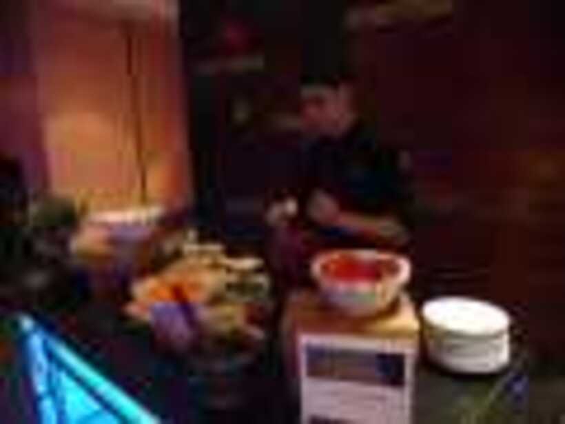 10629586_10153252153623327_6903999714536056960_n_resize