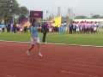 10728944_10203082055714036_539357045_n