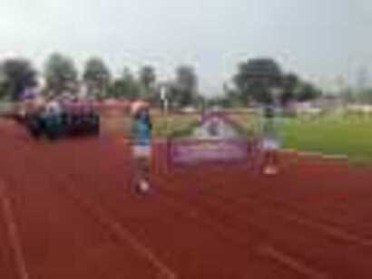 10729116_10203082907495330_1789228119_n