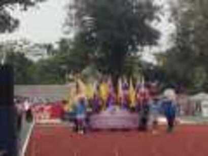 10733530_10203082907135321_149537622_n