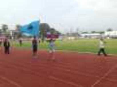 10743358_10203082901815188_1068738247_n