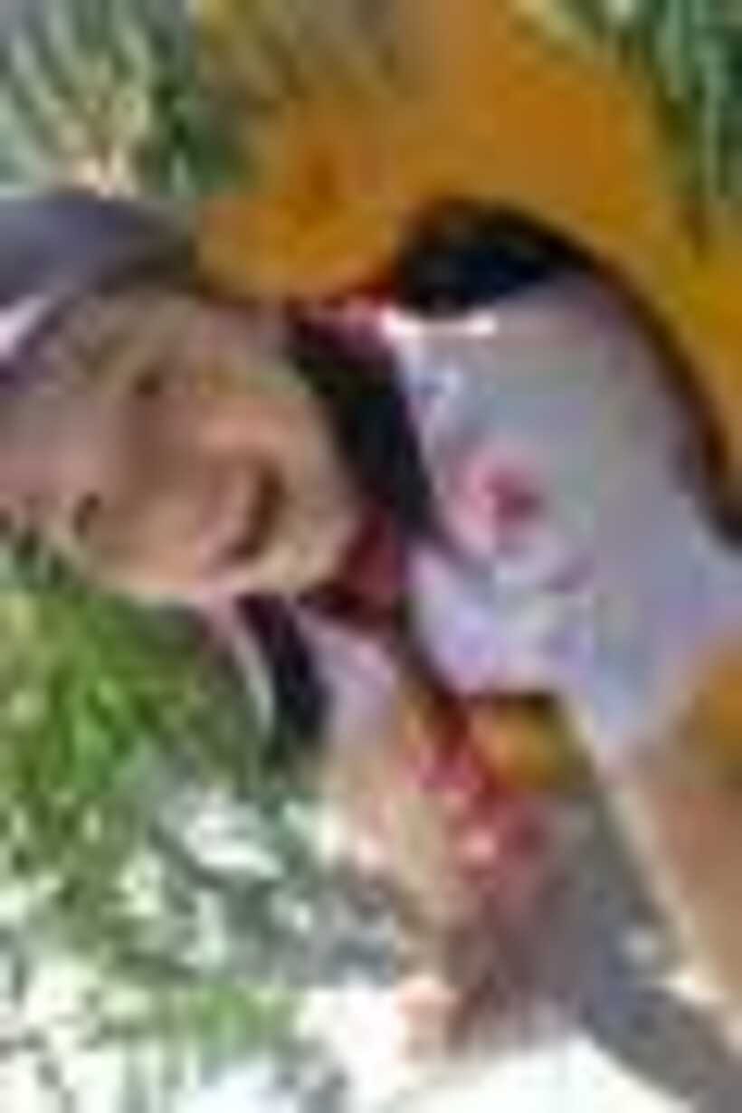 11_resize