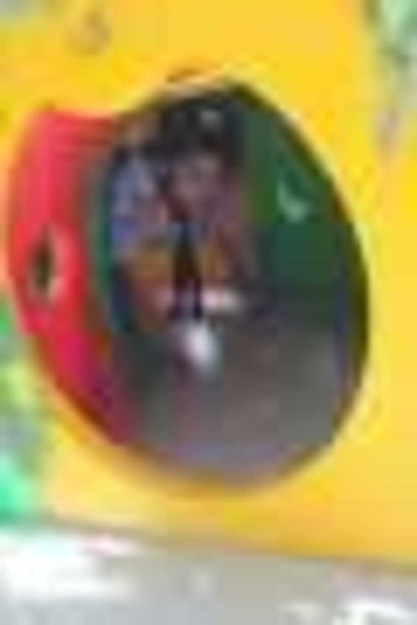 12_resize