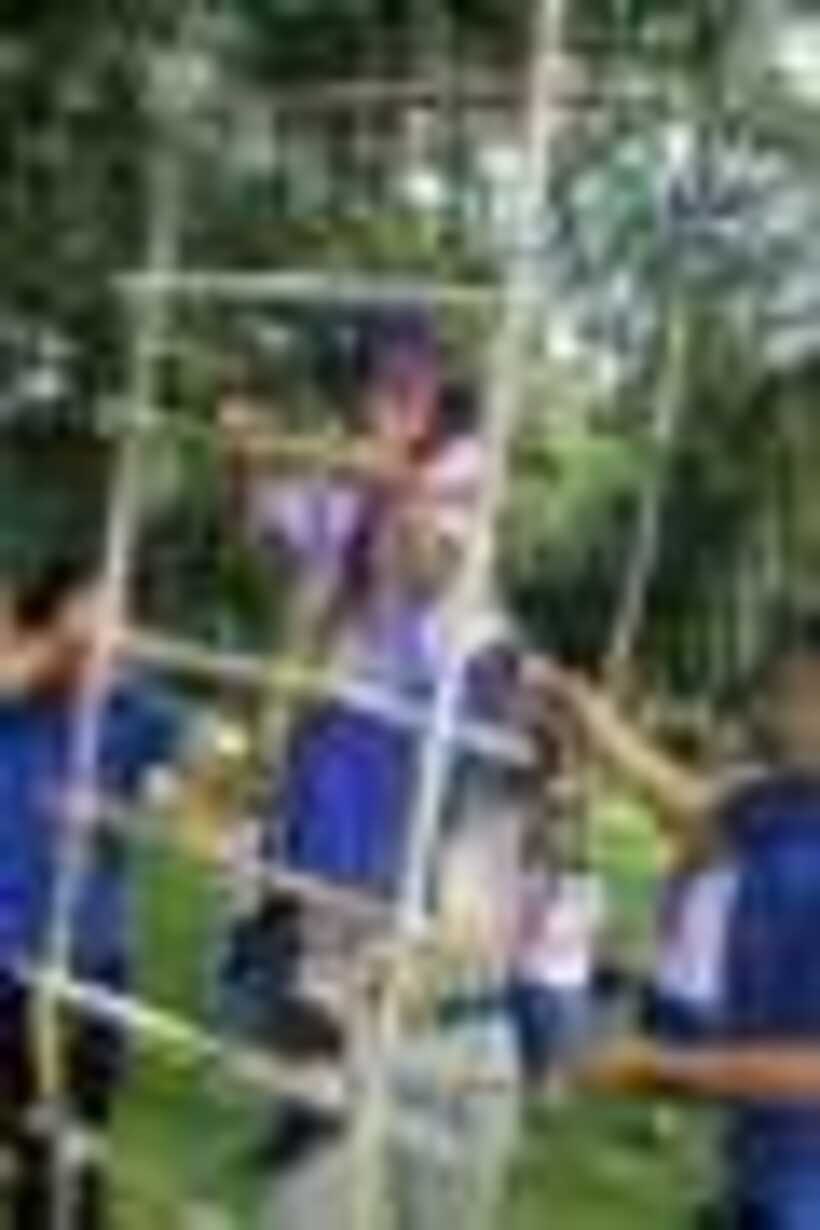 13_resize