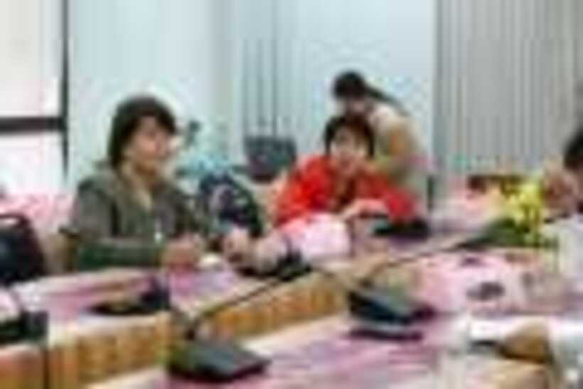 2_resize