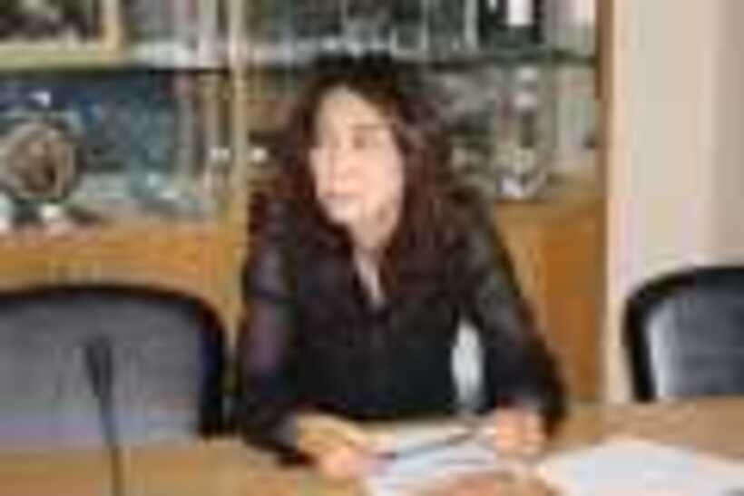 10_resize_resize