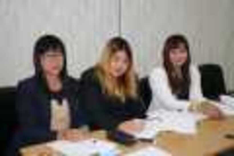 12_resize_resize