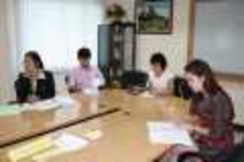 13_resize_resize