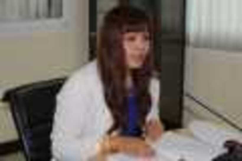 5_resize_resize