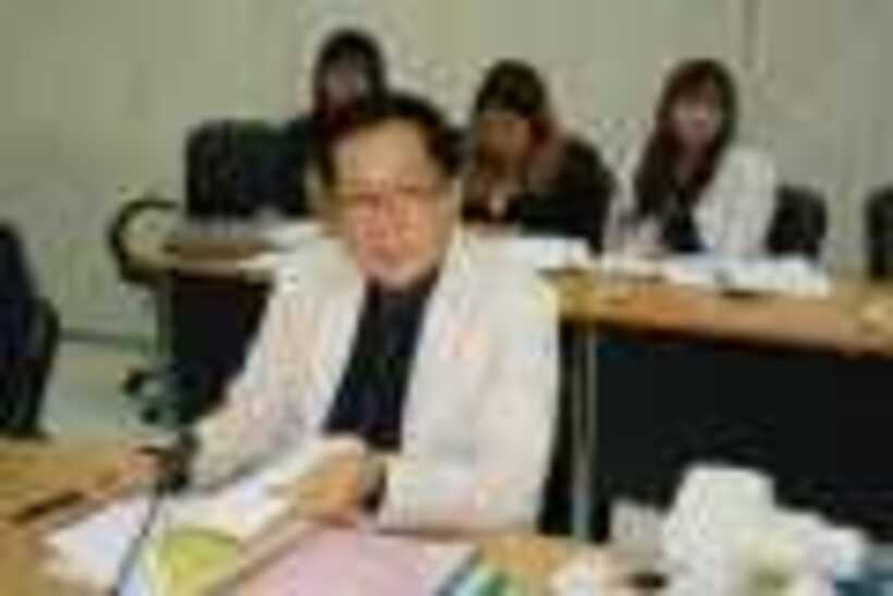 7_resize_resize