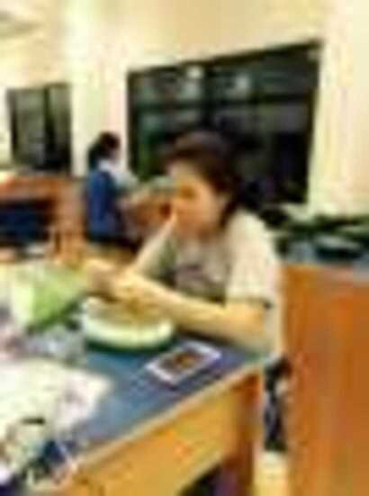 10743499_860971137276836_1490567104_n_resize