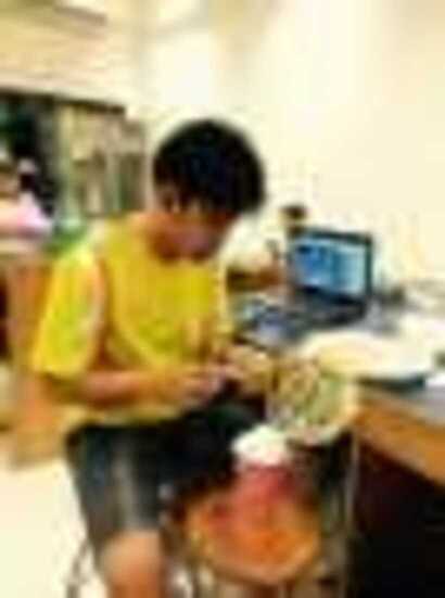 10743659_860971140610169_2012249823_n_resize