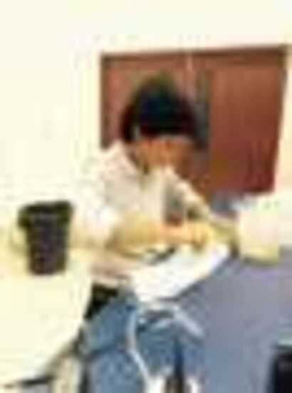 10748939_860971167276833_1651172798_n_resize