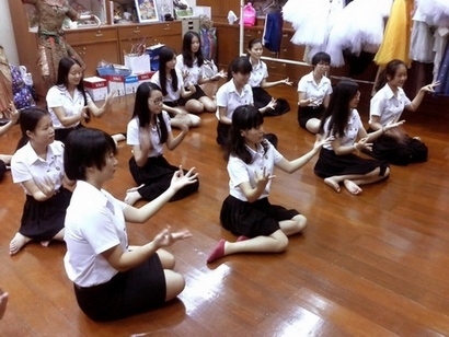 04_resize