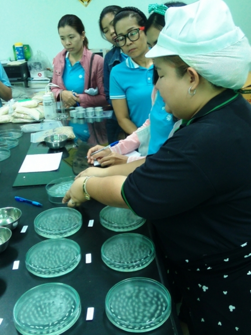 Picture 089_resize